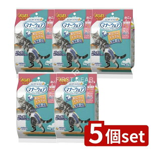 y5Zbgz jE`[ }i[EFA˂pSTCYpbN [Pie/4] | ő j`[ }i[EFA Lp ނ Lbg pbN ybgpނ zV[g ӂ킳