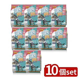 y10Zbgz jE`[ }i[EFA˂pSTCYpbN [Pie/4] | ő j`[ }i[EFA Lp ނ Lbg pbN ybgpނ zV[g ӂ킳