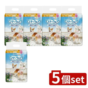 y5Zbgz jE`[ }i[EFA̎qpL`FbN [Pie/32] | }i[EFA ނ sN ނ ̎qp [sNhbg sN`FbN pނ j`