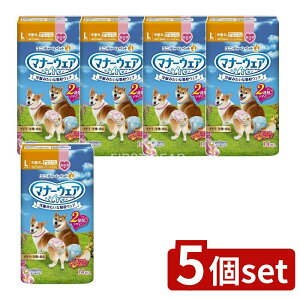 y5Zbgz jE`[ }i[EFA̎qpLsN [Pie/14] |  ނ }i[EFA ̎qp sN{ { zEFA ނ ʋC  pO Č 