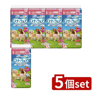 y5Zbgz jE`[ }i[EFA̎qpSsN [Pie/16] |