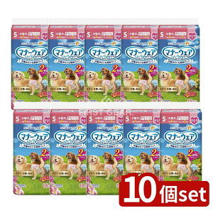 y10Zbgz jE`[ }i[EFA̎qpSsN [Pie/16] |