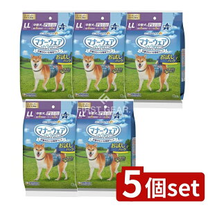 y5Zbgz jE`[ }i[EFAj̎qpLLpbN [Pie/4] | Ic }i[EFA j`[ j̎qp ނ ^ ybgނ zEFA z 