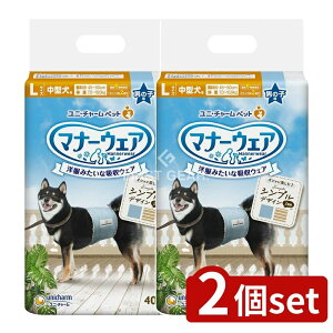 _r[TL^y2Zbgz jE`[ }i[EFAj̎qpLXgCv [Pie/40] | }i[EFA j̎qp pp gCpi pނ XgCvW[Y ybg