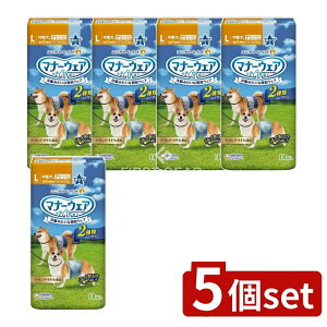 y5Zbgz jE`[ }i[EFAj̎qpL [Pie/18] | }i[EFA j̎qp jE`[ hbO zEFA p hEFA `FbN `FbN XtBb