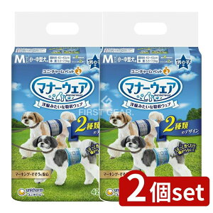 y2Zbgz jE`[ }i[EFAj̎qpM [Pie/42] | }i[EFA Ic j̎qp ^ j`[ pIc ybgIc z XtBbg ҂