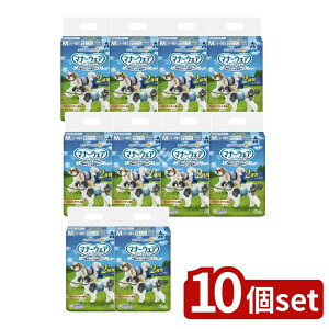 y10Zbgz jE`[ }i[EFAj̎qpM [Pie/42] | }i[EFA Ic j̎qp ^ j`[ pIc ybgIc z XtBbg ҂