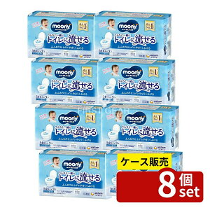 _r[TL^y 8Zbgz jE`[ [j[ӂgCɗ^Cv54×3 [Pie/162] |