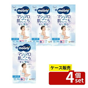 _r[TL^y 4Zbgz jE`[ [j[}V}M [Pie/54] |