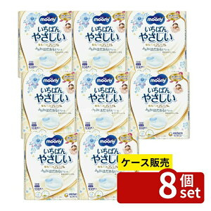 _r[TL^y 8Zbgz jE`[ [j[pbhv~A [Pie/108] | jE`[ pbh [j[ v~A  pbh  K[h ӂ