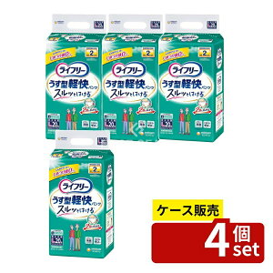 _r[TL^y 4Zbgz jE`[ Ct[^ypcL [Pie/20] | lpނ ނ pc^Cv Ct[ pi ֗pi jE`