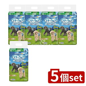 y5Zbgz jE`[ }i[EFAj̎qpSS [Pie/48] | }i[EFA p ނ j̎qp j`[ `FbN `FbN ybg ނ gCV[g ybgp