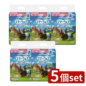 y5Zbgz jE`[ }i[EFAj̎qp^ [Pie/46] | j`[ }i[EFA j̎qp zEFA ybgpi ybggC pނ p `