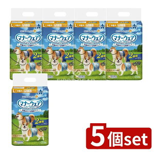 y5Zbgz jE`[ }i[EFAj̎qp^ [Pie/40] | }i[EFA p ނ j`[ j̎qp `FbN `FbN ybgpi gCV[c G o