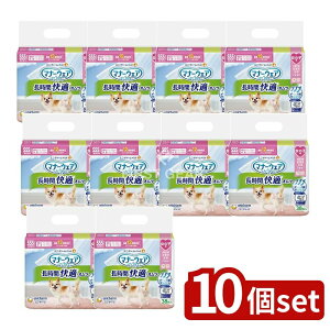 y10Zbgz jE`[ }i[EFAԉKIc̎qpSSS [Pie/38] | }i[EFA p ނ ̎qp Ic ʋC z ݌v ی 