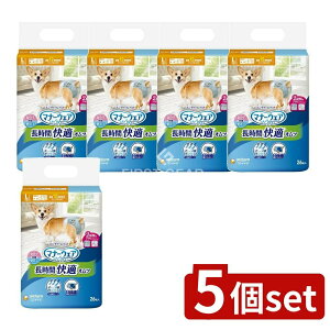 y5Zbgz jE`[ }i-EFApIcL [Pie/26] | j`[ p Ic ybgp ނ pIc U o }i[EFA ʋCV[g @