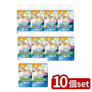 y10Zbgz jE`[ }i-EFApIcL [Pie/26] | j`[ p Ic ybgp ނ pIc U o }i[EFA ʋCV[g @