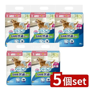 y5Zbgz jE`[ }i-EFApIcS [Pie/30] | Ic }i[EFA ނ p jppނ  Ic z ʋCV[g TT 