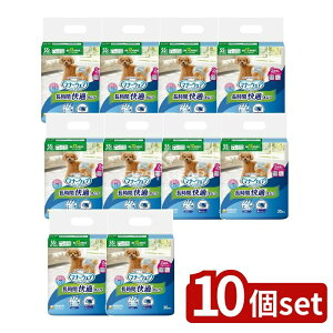 y10Zbgz jE`[ }i-EFApIcSS [Pie/30] | }i[EFA Ic ybgIc Ic jp Ic  }i[ނ ybgpIc j`