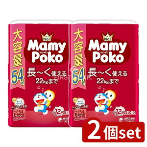 y2Zbgz jE`[ }~[|RpcBh [Pie/54] | }~[|Rpc ނ h rbO ނpc ނ Ԃ xr[pi jE`[ p