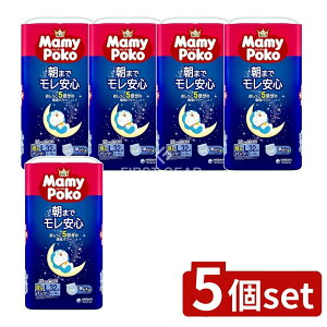 _r[TL^y5Zbgz jE`[ }~-|RppcL [Pie/32] | }~[|R ނ ppc ނ xr[ ނւ S { zp[ ݂fU