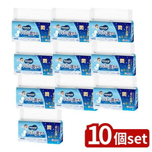 y10Zbgz jE`[ [j[ӂgCɗ^Cv54×8 [Pie/432] |