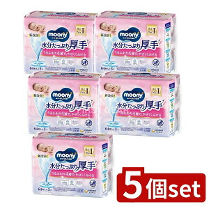 y5Zbgz jE`[ [j[ӂՂl64×3 [Pie/192] |