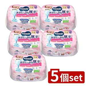 y5Zbgz jE`[ [j[ӂՂ{ [Pie/64] |