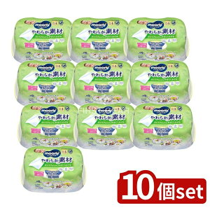 y10Zbgz jE`[ [j[ӂ{ [Pie/76] | [j[ ӂ xr[ 炩f EFbgeBbV xr[PA ӂ { jE`[ 