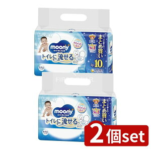 y2Zbgz jE`[ [j[ӂ^Cv50×10 [Pie/500] | j`[ ӂ [j[ gCɗ ӂ ߂p 邨ӂ 