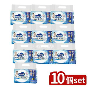 y10Zbgz jE`[ [j[ӂ^Cv50×10 [Pie/500] | j`[ ӂ [j[ gCɗ ӂ ߂p 邨ӂ 