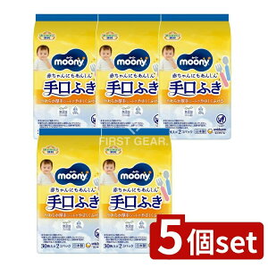 y5Zbgz jE`[ [j[łLCӂ30×2 [Pie/60] | [j[ ł ӂ  xr[EFbgeBbV ϕi jE`[ xr[PA 