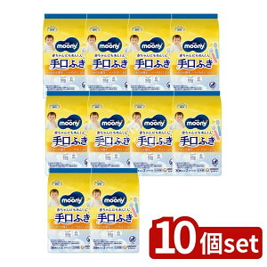 y10Zbgz jE`[ [j[łLCӂ30×2 [Pie/60] | [j[ ł ӂ  xr[EFbgeBbV ϕi jE`[ xr[PA