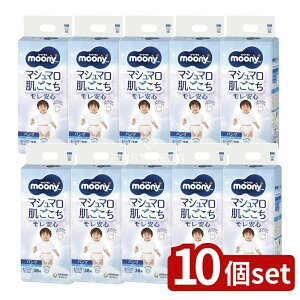 y10Zbgz jE`[ [j[}GAtBbgj̎qrbO [Pie/38] | [j[} ނ j̎q rbOTCY pc }V} xr[ނ ނp