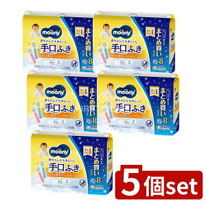 y5Zbgz jE`[ [j[ӂl58×8 [Pie/464] | [j[ ӂ [j[ ӂ Ԃ xr[ Y eBbV ܂Ƃߔ AR[t[ 