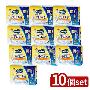 y10Zbgz jE`[ [j[ӂl58×8 [Pie/464] | [j[ ӂ [j[ ӂ Ԃ xr[ Y eBbV ܂Ƃߔ AR[t[