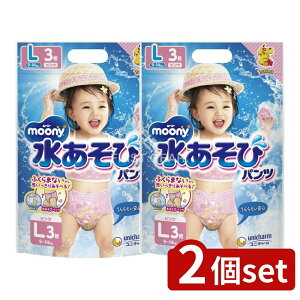 y2Zbgz jE`[ [j[уpcsNL [Pie/3] | [j[ Ic xr[pi уpc j`[ sN pc qp ӂ V ނ