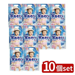 y10Zbgz jE`[ [j[уpcsNL [Pie/3] | [j[ Ic xr[pi уpc j`[ sN pc qp ӂ V 