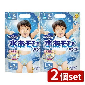 y2Zbgz jE`[ [j[уpcu[L [Pie/3] | [j[ уpc j`[ xr[pi ނ ނ Vїp u[  ppc 