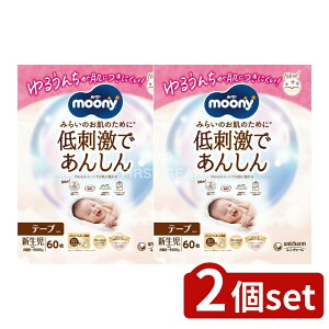 y2Zbgz jE`[ [j[hV [Pie/60] |