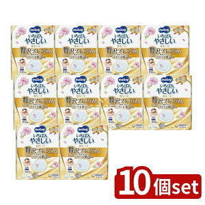 y10Zbgz jE`[ [j[pbhv~A [Pie/102] | jE`[ [j[ pbh ґv~A pbh pbh ĝăpbh 