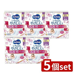 y5Zbgz jE`[ -j-YpPApbhL [Pie/5] | [j[ Yppbh Ypbh }^jeBpbh Ypbh [j[ BCObY Ypi xr[pi { 