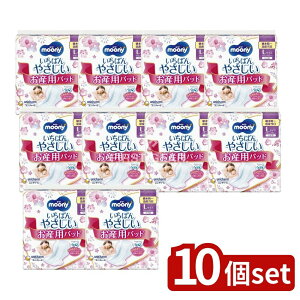 y10Zbgz jE`[ -j-YpPApbhL [Pie/5] | [j[ Yppbh Ypbh }^jeBpbh Ypbh [j[ BCObY Ypi xr[pi { 