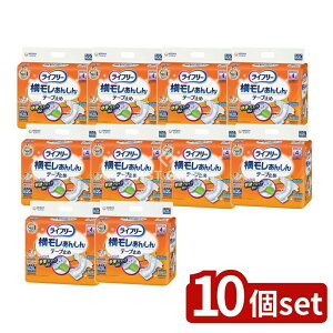 y10Zbgz jE`[ Ct[ e[v~߃^Cv MTCY [Pie/20] | Ct[ ނ e[v~ lpނ pނ z zpbh փubN MU