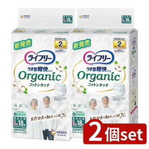 y2Zbgz jE`[ Ct[^yI[KjbNRbg^b`L [Pie/18] | Ct[ ނ pc Ct[ ^ I[KjbNRbg ypc 