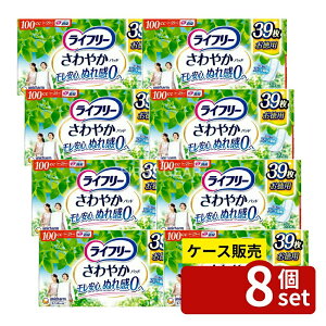 _r[TL^y 8Zbgz jE`[ Ct[₩pbhłKp [Pie/39] | Ct[ ₩pbh łKp jE`[ y