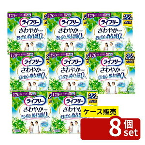 _r[TL^y 8Zbgz jE`[ Ct[₩pbhԁEłSp [Pie/22] | Ct[ ₩pbh p APApbh p y