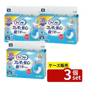 _r[TL^y 3Zbgz jE`[ Ct[YɈS^pcppbh4 [Pie/38] | Ct[ AƂpbh Y~ pc pi 