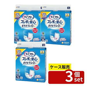 _r[TL^y 3Zbgz jE`[ Ct[YɈSpcpAƂpbh [Pie/72] | lpނ pc Y~߃e[v AƂpbh 