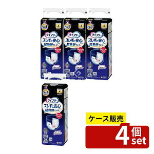 _r[TL^y 4Zbgz jE`[ Ct[YɈSpcpAƂpbhp [Pie/20] | lpނ AƂpbh p pc pi 